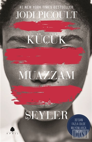 Küçük Muazzam Şeyler